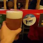 Vermont Sessions from Tempest Brewing Co