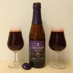 Cassis from Lindemans
