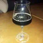 Wreck Alley Imperial Stout from Karl Strauss Brewing Company