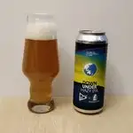 Down Under from Funky Fluid