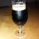 Oatmeal Stout from Fourpure Brewing