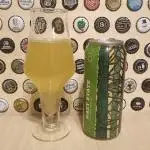Hazy State from Collective Arts Brewing