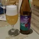 Laureate from Magic Rock Brewing