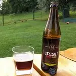 Irish Red Ale from Browar Nepomucen