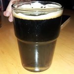 I Love You With My Stout from Evil Twin Brewing