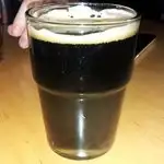 I Love You With My Stout from Evil Twin Brewing