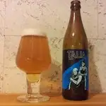 Talia from Browar Olimp