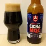 Cicha Moc from PiwoWarownia