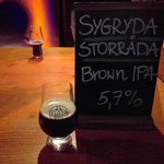 Sygryda Storråda from Browar Roch