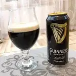 Guinness Draught from Guinness