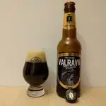 Valravn from Thornbridge Brewery