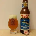Big Eye from Ballast Point