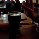 Dark Alliance from Moor Beer Company