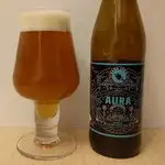 Aura from Browar Baba Jaga