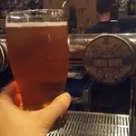 High Wire from Magic Rock Brewing