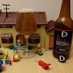 Joint Venture Acid from Doctor Brew