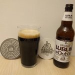 Lublin to Dublin 2017 from O’Hara’s Brewery