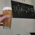 Doping Scandal from Garage Beer Co