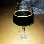 Plead the 5th Imperial Stout from Dark Horse Brewery