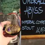 Umbral Abyss from Vibrant Forest Brewery