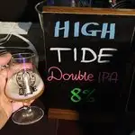 High Tide from Track Brewing Company