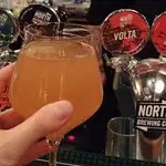 Volta from North Brewing Co