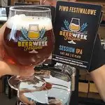 Beerweek Festival 05 - Piwo Festiwalowe from Brokreacja