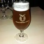 No-Mi Hopback Pale Ale from Piwne Podziemie