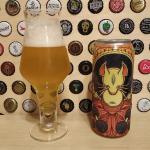 Ransack the Universe from Collective Arts Brewing