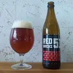 Red Bricks 51 from Browar Twigg