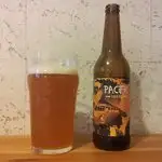 Pacific Pale Ale from Browar Artezan