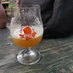Fuzzy from Cloudwater Brew Co