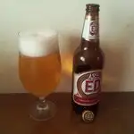 EB from Żywiec