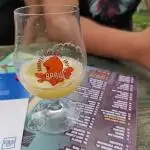 Fruit, Car, Sight, Exhibition from Verdant Brewing Co