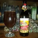 Krak from Browar Beer City