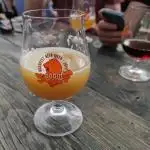 Somni from Dry & Bitter Brewing Company
