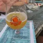 Belma Drip from SOMA Beer