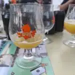 Try the Juice from Barrier Brewing Co