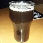 Smoke On The Porter from Beer Bros