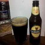 Guinness Original from Guinness