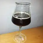 Ambergris Brown Ale from Browar Bednary