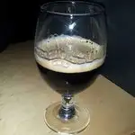 Speedway Stout from AleSmith Brewing Company