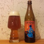 Epione from Browar Olimp